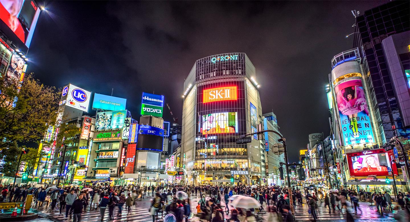 易游电竞显示知识锦集：分辨全彩LED显示屏驱动扫描的几种情况