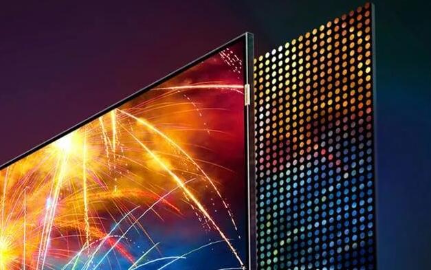 半年报 | 2023上半年中国大陆小间距LED显示屏市场总结与展望