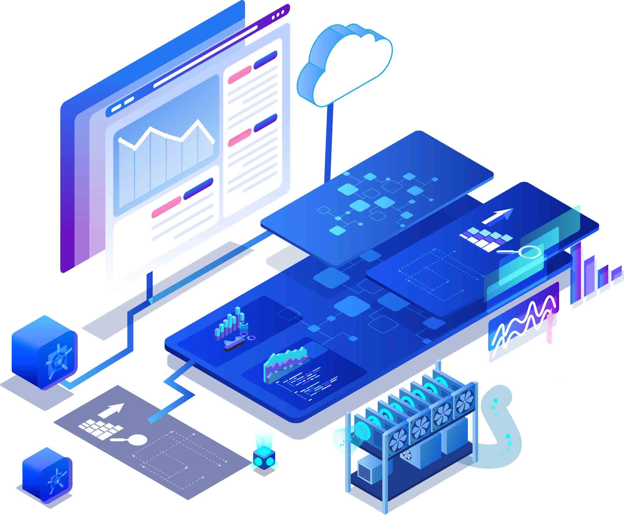 海关最新数据：LED屏1-8月出口额达66.5亿